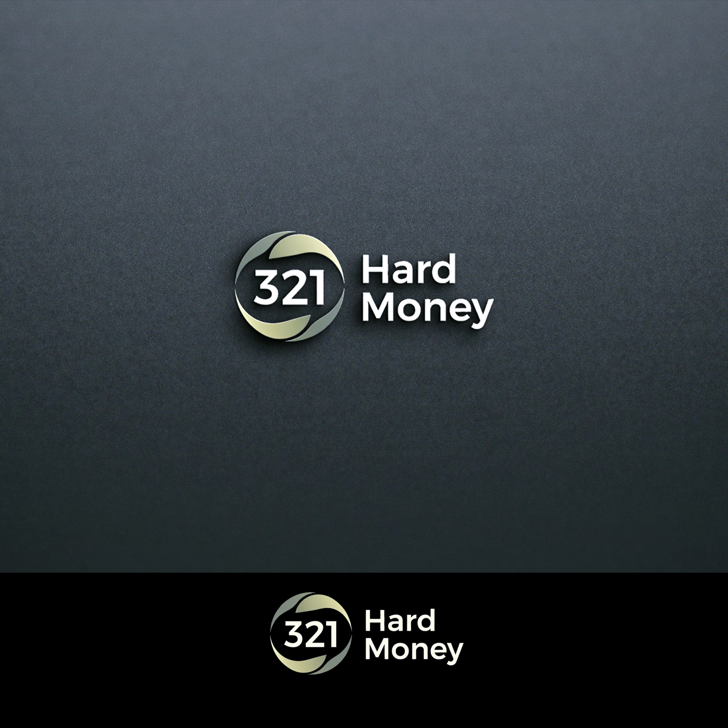 Diseño de Logo por nomi Creations para este proyecto | Diseño #36715983