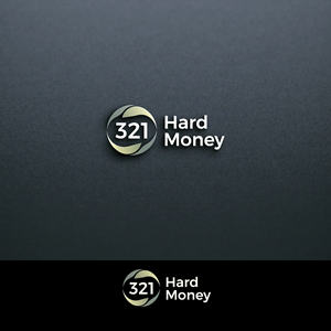 Diseño de Logo por nomi Creations para este proyecto | Diseño: #36715983