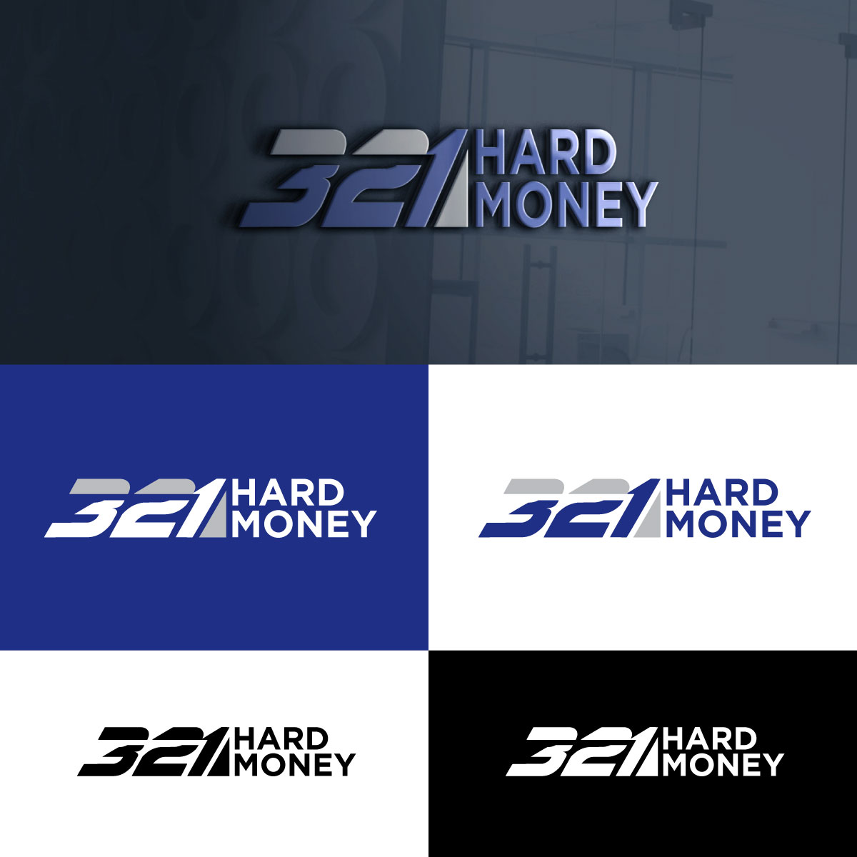 Diseño de Logo por Khan D. para este proyecto | Diseño #36716117