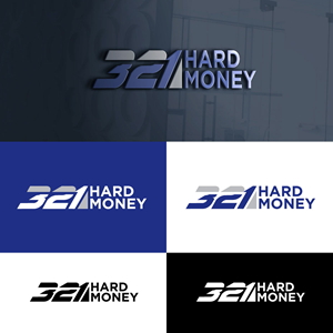 Diseño de Logo por Khan D. para este proyecto | Diseño: #36716117