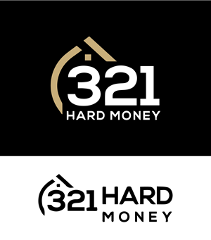 Logo Design by Fuhad Jihad for this project | Design: #36743360