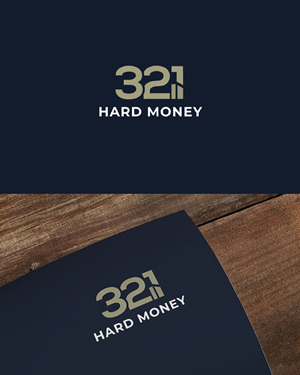 Diseño de Logo por devid1ar para este proyecto | Diseño: #36721938