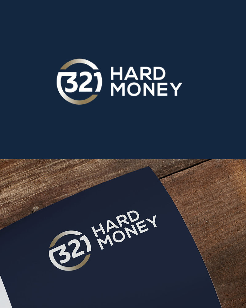 Diseño de Logo por devid1ar para este proyecto | Diseño #36721939