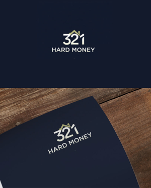 Diseño de Logo por devid1ar para este proyecto | Diseño: #36721940