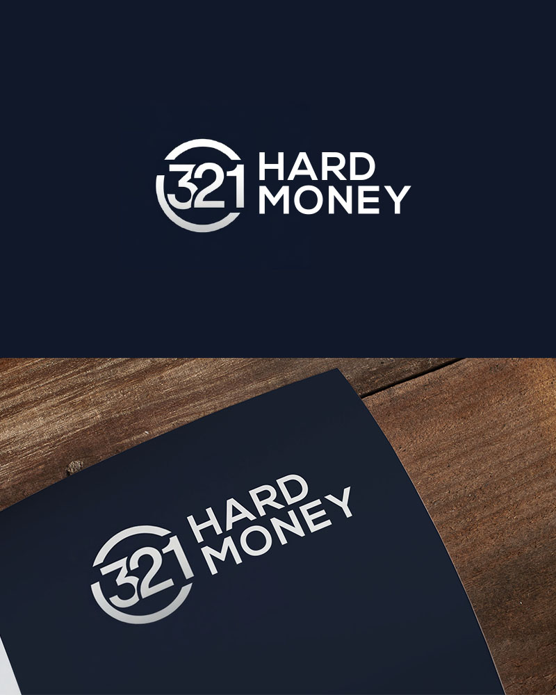 Diseño de Logo por devid1ar para este proyecto | Diseño #36721941