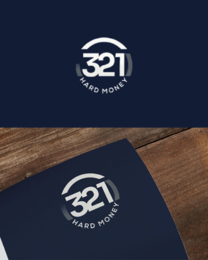 Diseño de Logo por devid1ar para este proyecto | Diseño: #36721942