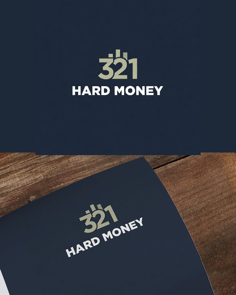 Diseño de Logo por devid1ar para este proyecto | Diseño #36721944