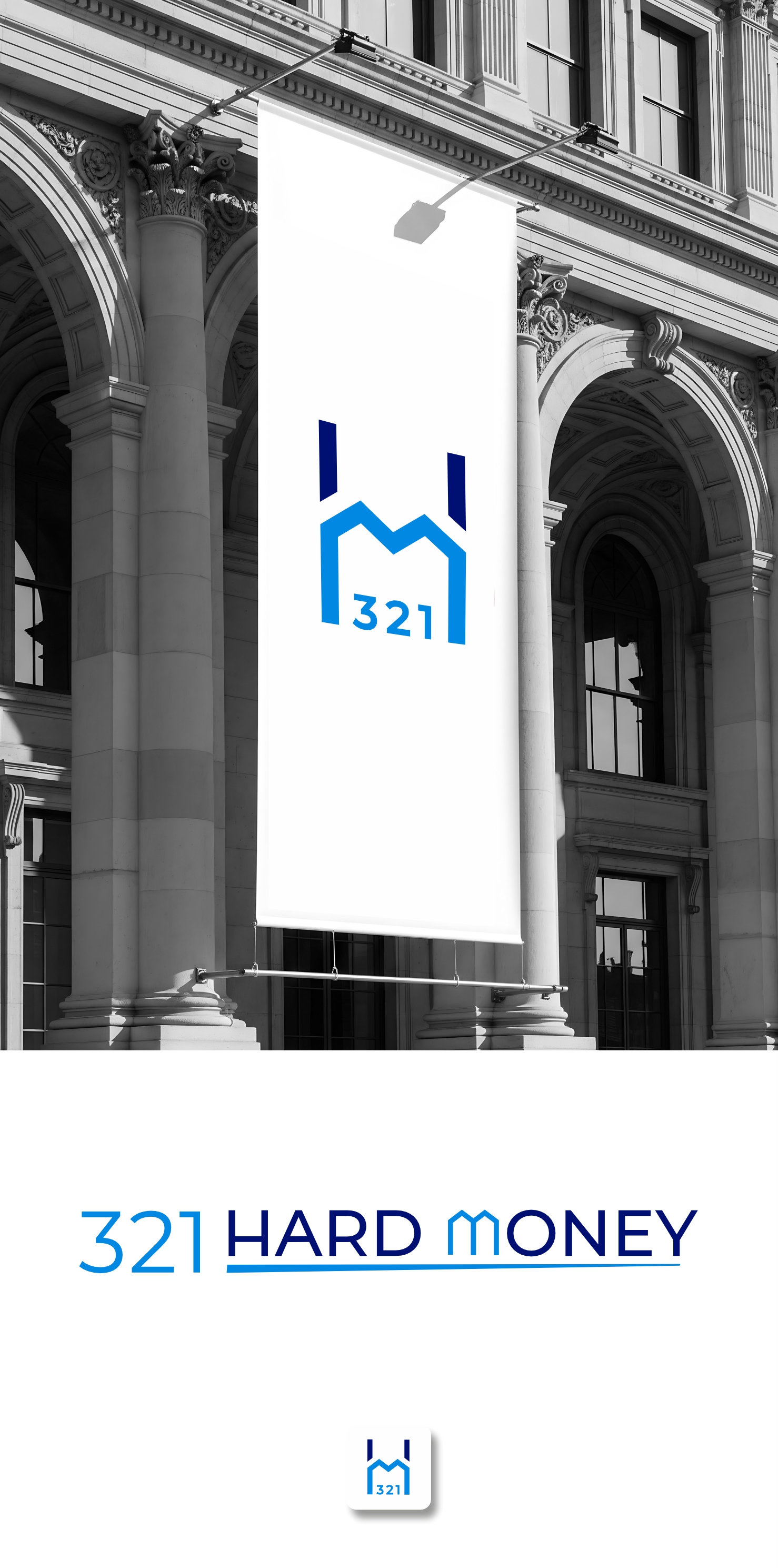 Logo Design by noon3897 for this project | Design #36731607