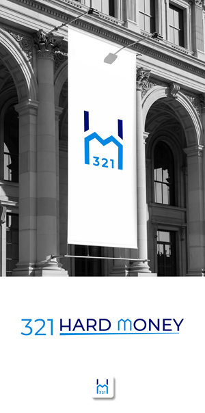 Diseño de Logo por noon3897 para este proyecto | Diseño: #36731607