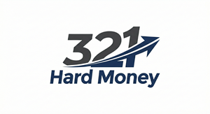 Diseño de Logo por Samiul01 para este proyecto | Diseño: #36722538