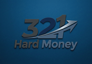 Diseño de Logo por Samiul01 para este proyecto | Diseño: #36722539