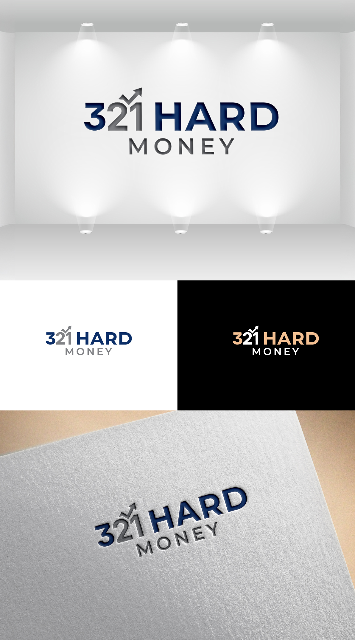 Design de Logo par Oliver_Design pour ce projet | Design #36724503