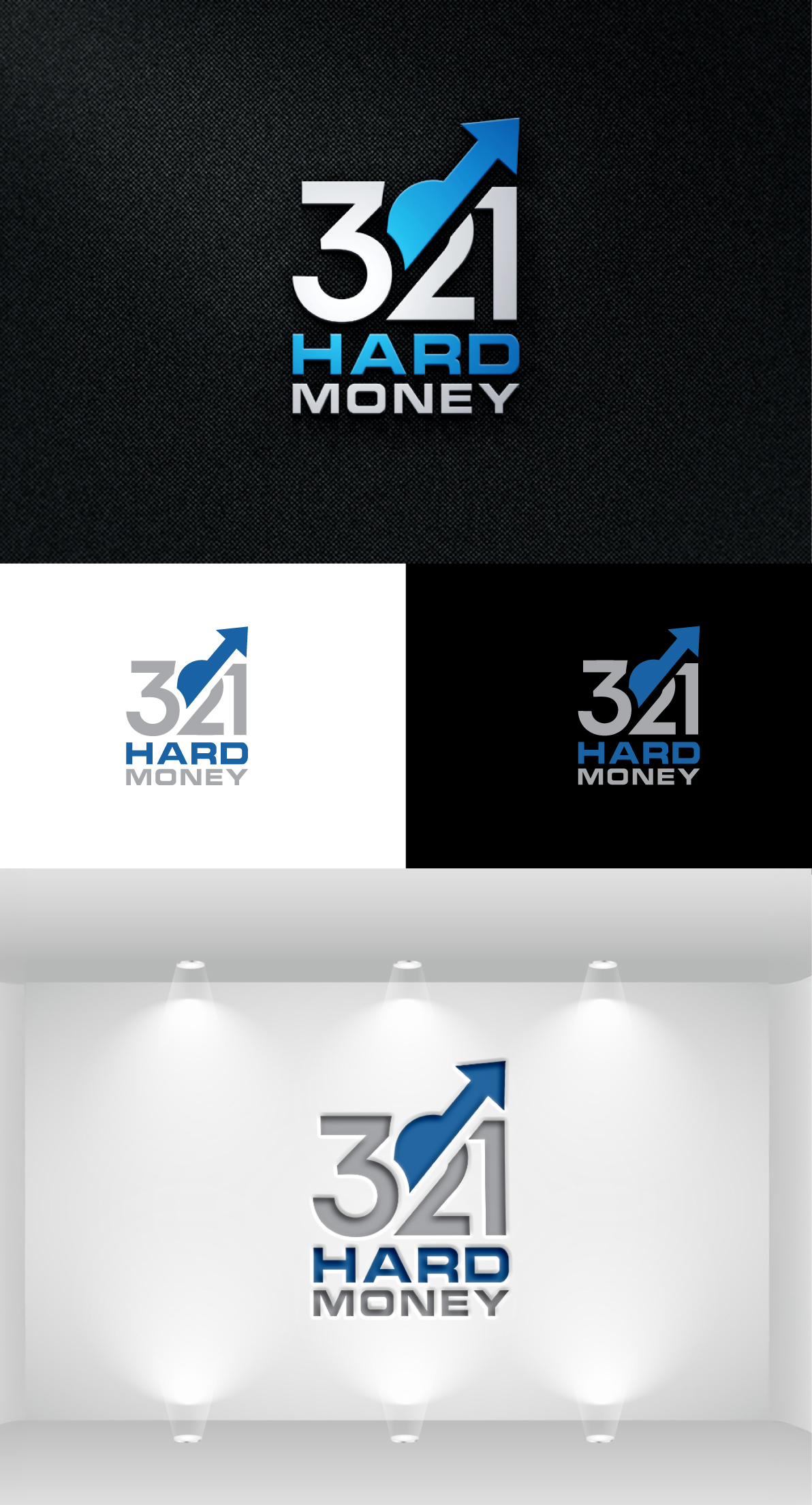 Diseño de Logo por Oliver_Design para este proyecto | Diseño #36724507