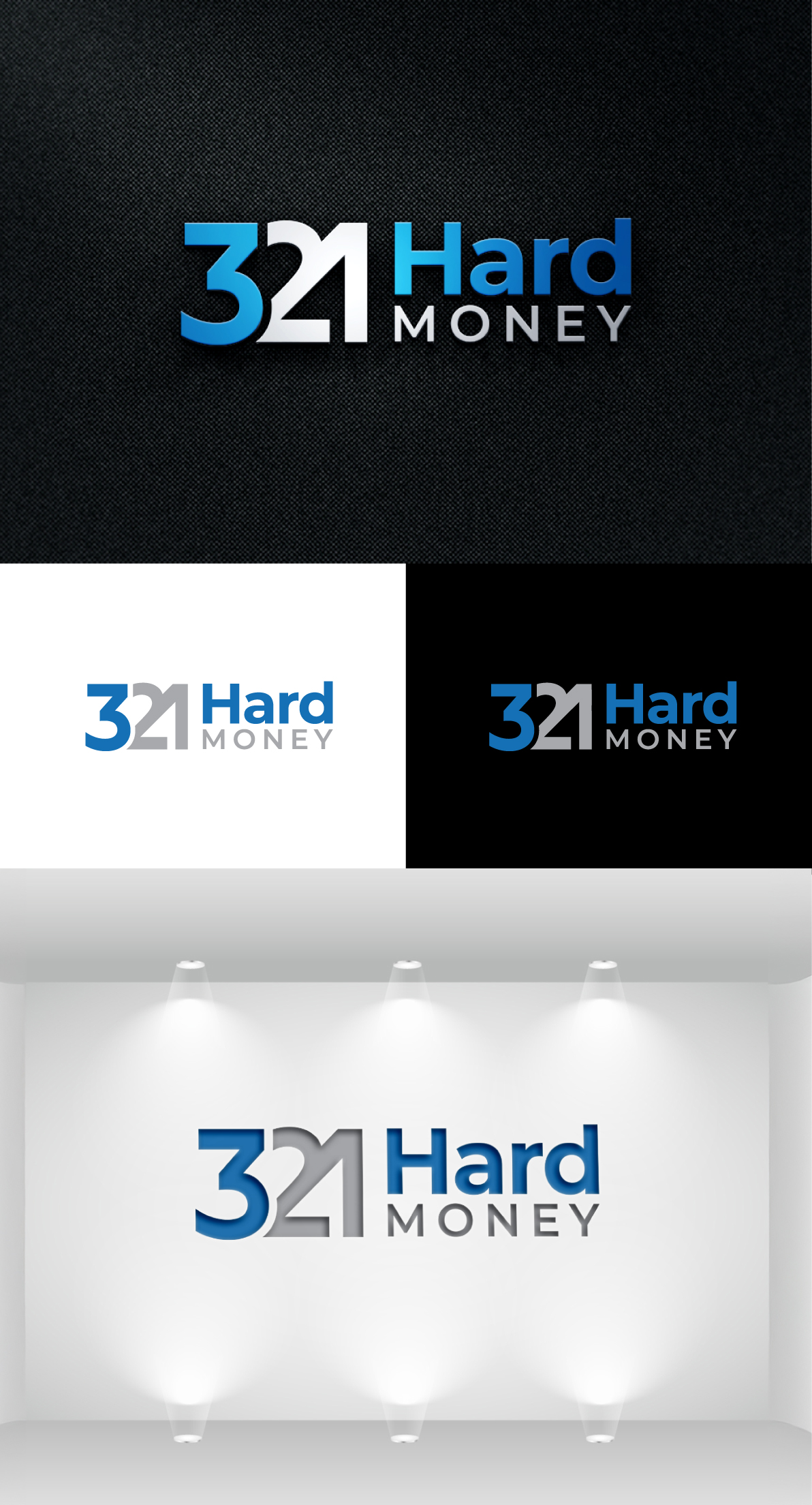 Diseño de Logo por Oliver_Design para este proyecto | Diseño #36724551