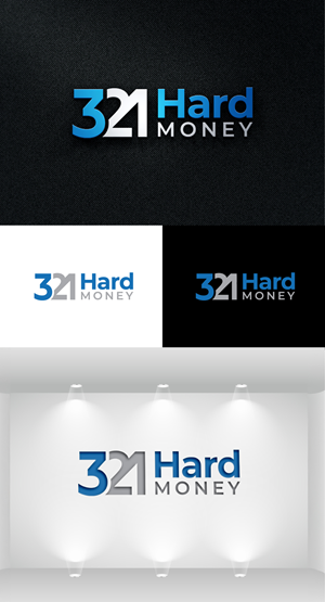 Diseño de Logo por Oliver_Design para este proyecto | Diseño: #36724551