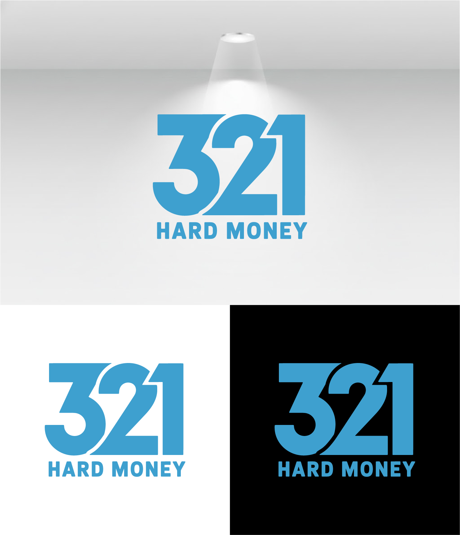 Design de Logo par Art by Rose pour ce projet | Design #36728114