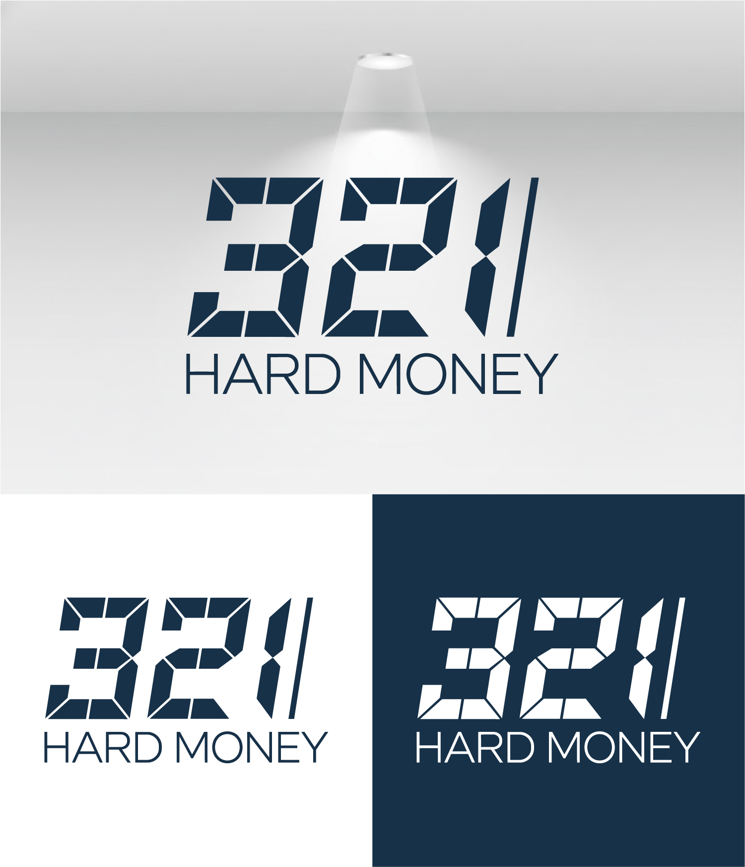 Diseño de Logo por Art by Rose para este proyecto | Diseño #36728118