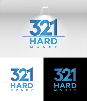 Diseño de Logo por Art by Rose para este proyecto | Diseño: #36728121