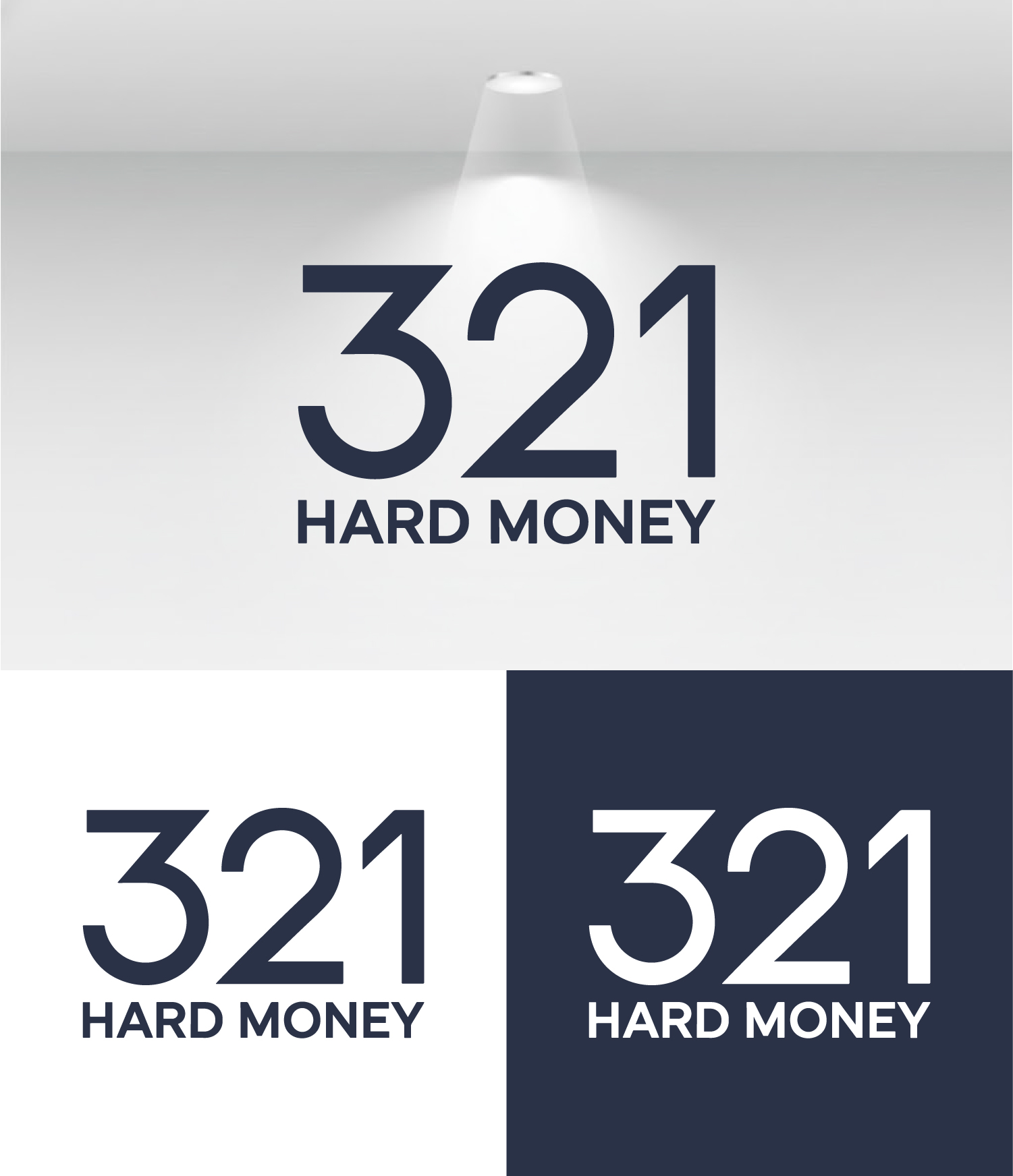 Diseño de Logo por Art by Rose para este proyecto | Diseño #36728122