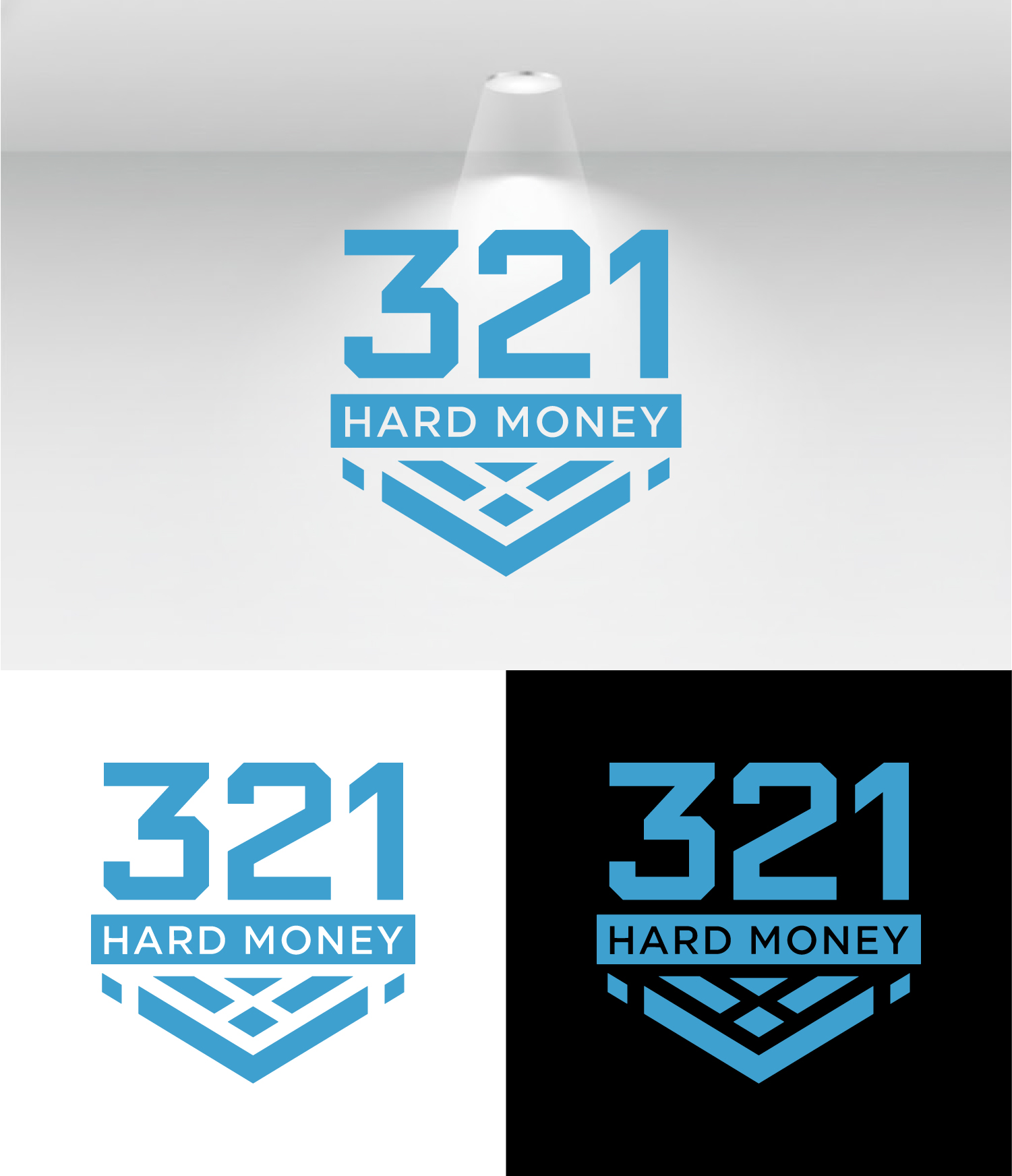 Diseño de Logo por Art by Rose para este proyecto | Diseño #36728128