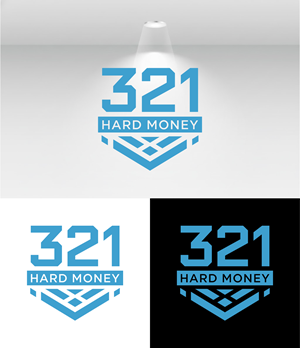 Diseño de Logo por Art by Rose para este proyecto | Diseño: #36728128