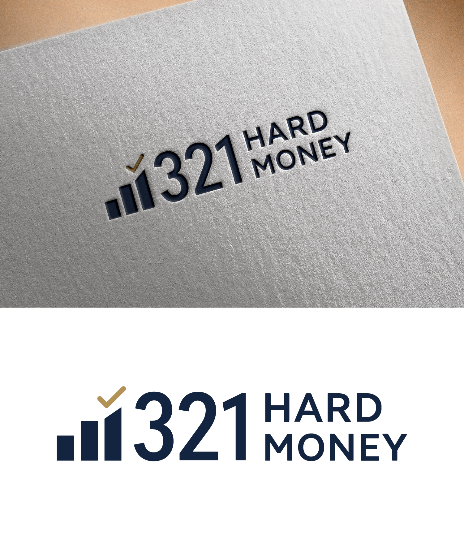 Diseño de Logo por Art by Rose para este proyecto | Diseño #36728129