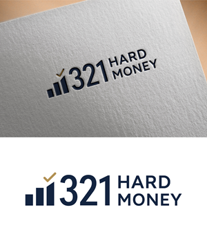 Diseño de Logo por Art by Rose para este proyecto | Diseño: #36728129