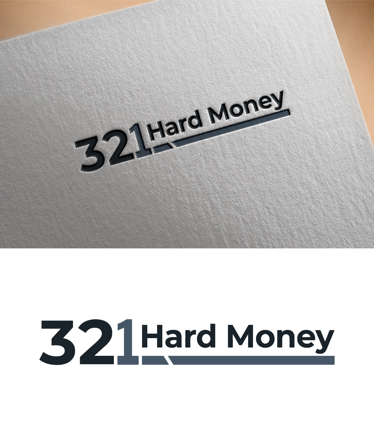 Diseño de Logo por Art by Rose para este proyecto | Diseño #36728130