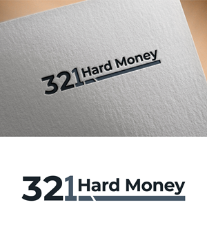 Diseño de Logo por Art by Rose para este proyecto | Diseño: #36728130