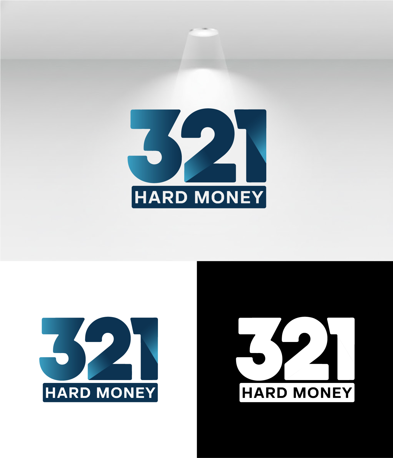 Diseño de Logo por Art by Rose para este proyecto | Diseño #36743072