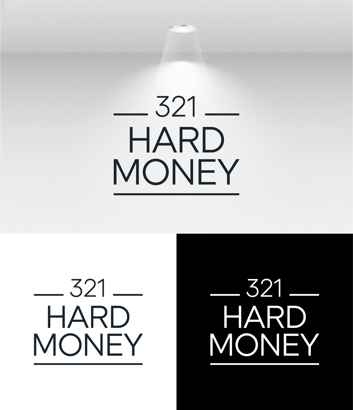 Logo Design by Art by Rose for this project | Design #36743073