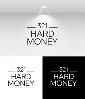 Diseño de Logo por Art by Rose para este proyecto | Diseño: #36743073