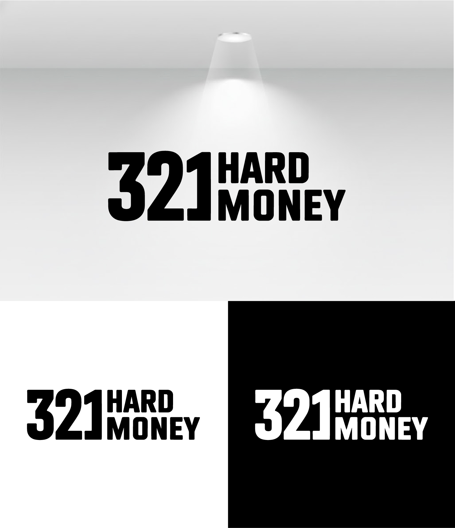 Diseño de Logo por Art by Rose para este proyecto | Diseño #36743074