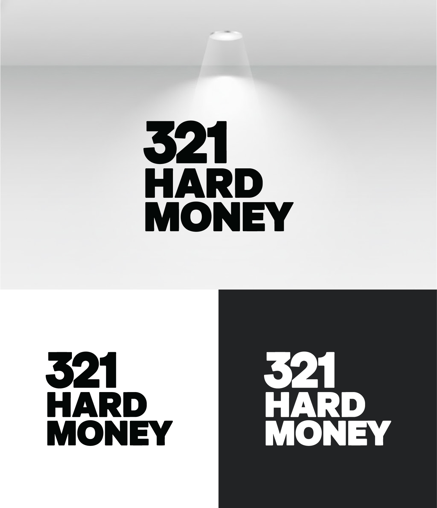 Diseño de Logo por Art by Rose para este proyecto | Diseño #36743077