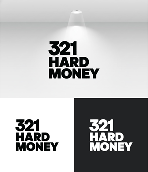 Diseño de Logo por Art by Rose para este proyecto | Diseño: #36743077