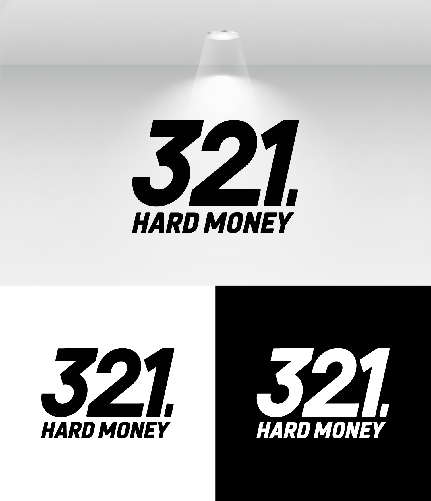 Diseño de Logo por Art by Rose para este proyecto | Diseño #36743078