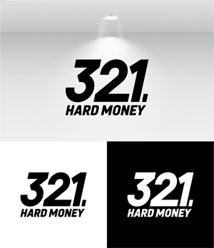 Diseño de Logo por Art by Rose para este proyecto | Diseño: #36743078