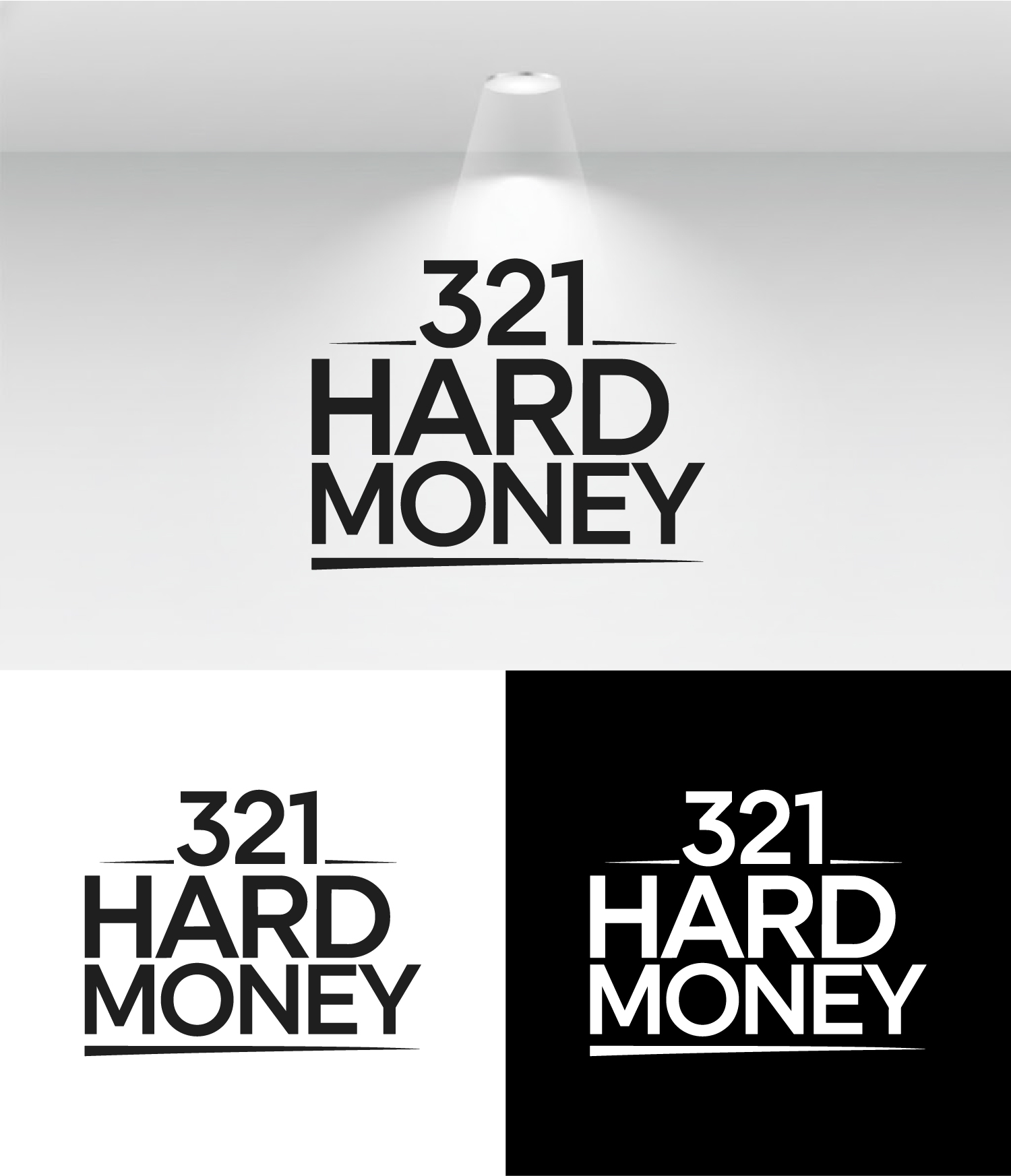 Diseño de Logo por Art by Rose para este proyecto | Diseño #36743079