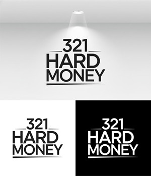 Diseño de Logo por Art by Rose para este proyecto | Diseño: #36743079