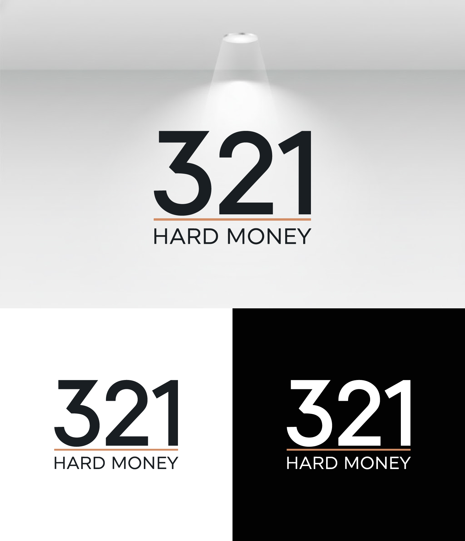 Diseño de Logo por Art by Rose para este proyecto | Diseño #36743081