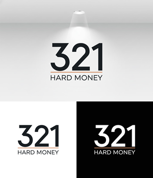 Diseño de Logo por Art by Rose para este proyecto | Diseño: #36743081