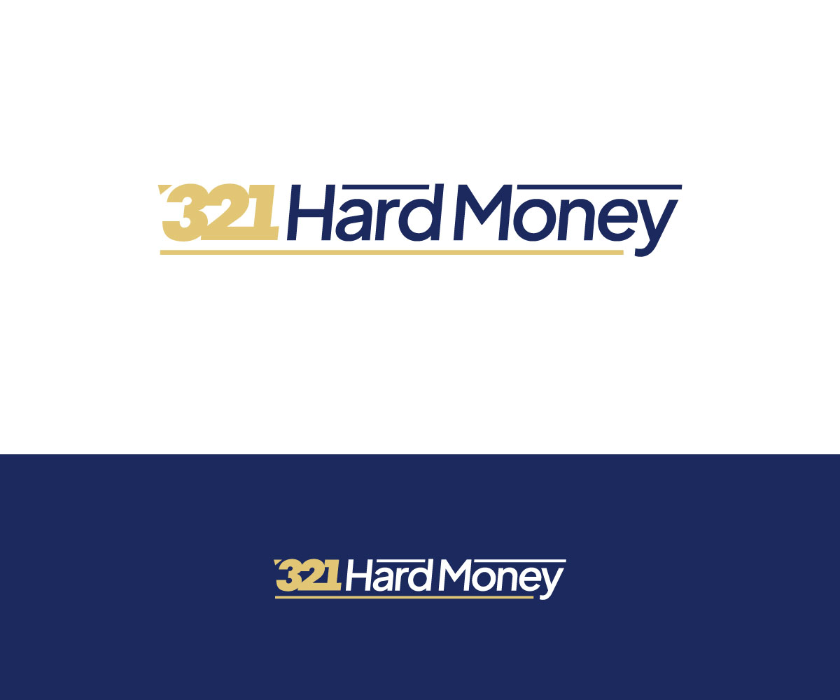 Diseño de Logo por ArtSamurai para este proyecto | Diseño #36720828