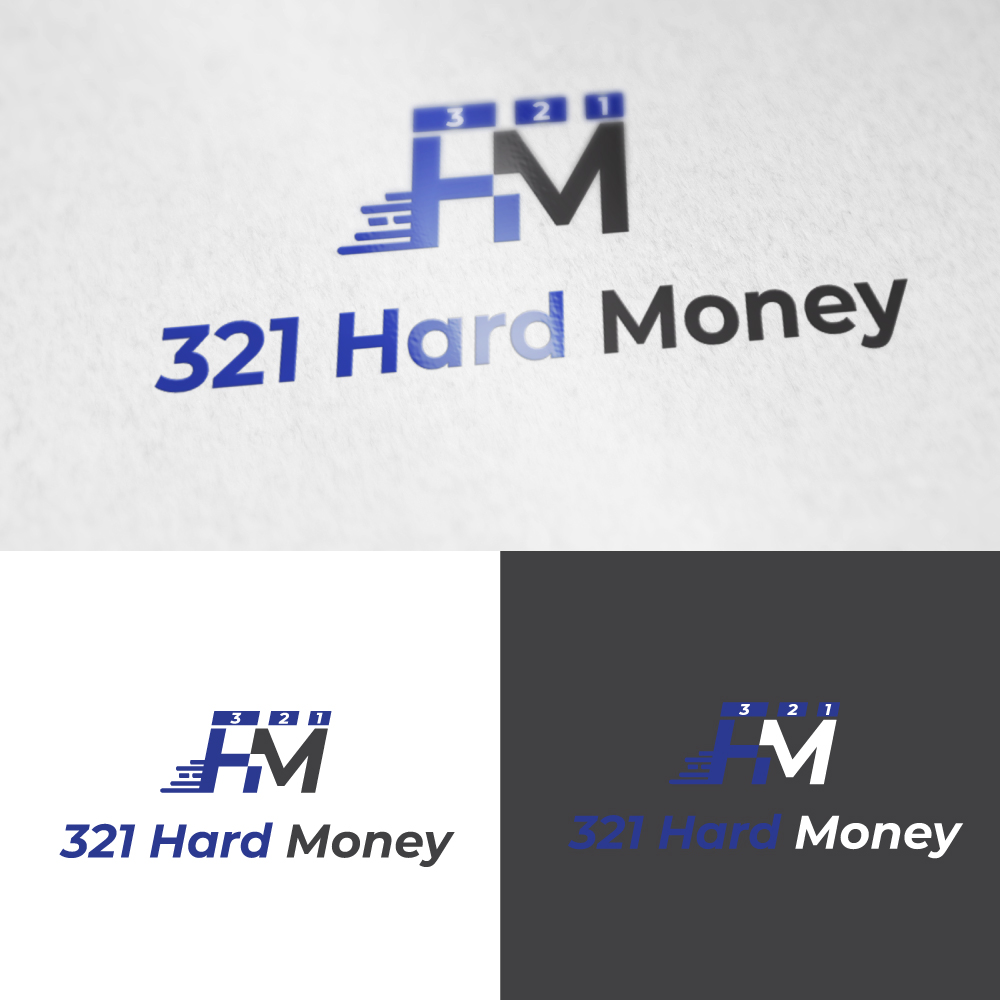 Diseño de Logo por diapapadia para este proyecto | Diseño #36732110