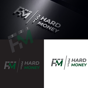 Diseño de Logo por diapapadia para este proyecto | Diseño: #36732177