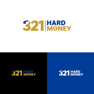 Diseño de Logo por rddesign1992 para este proyecto | Diseño #36717708