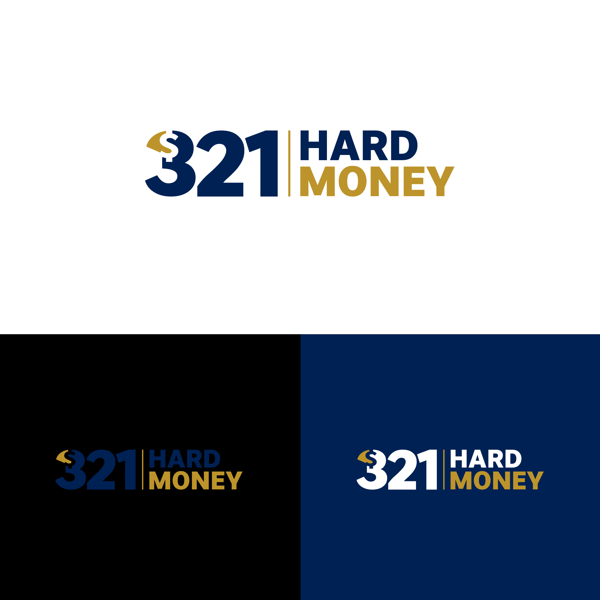 Diseño de Logo por rddesign1992 para este proyecto | Diseño #36717709