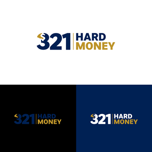 Diseño de Logo por rddesign1992 para este proyecto | Diseño: #36717709