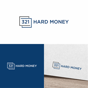 Diseño de Logo por achil78 para este proyecto | Diseño: #36715075