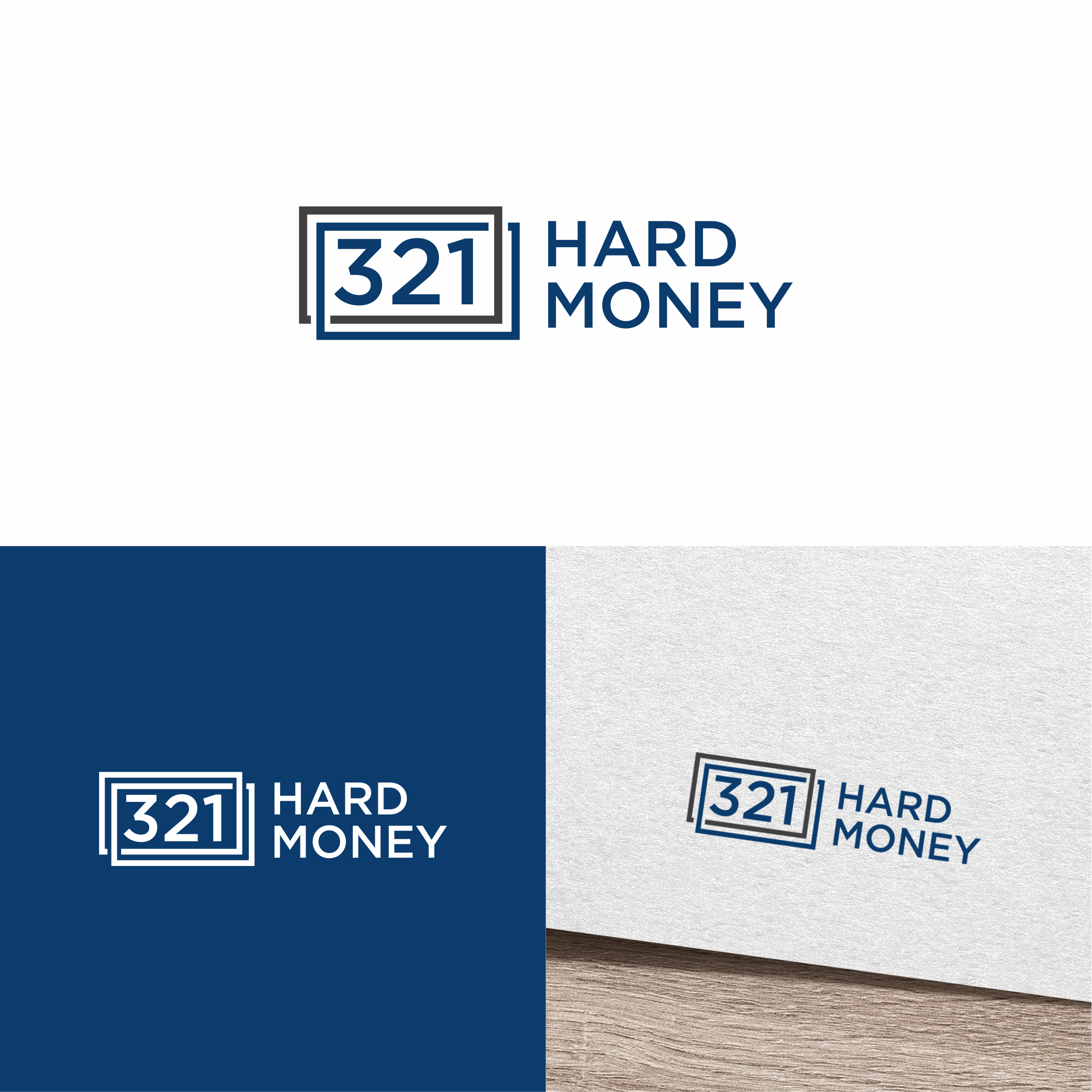 Logo Design by achil78 for this project | Design #36715092