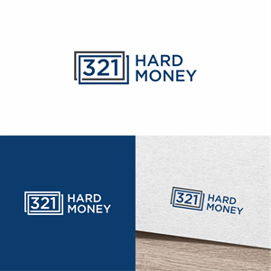 Diseño de Logo por achil78 para este proyecto | Diseño: #36715092